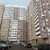 Продам трехкомнатную (3-комн.) квартиру, Нурихана Фаттаха ул, 21/1, Казань г