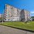Продам однокомнатную (1-комн.) квартиру, Ленина ул, 11кА, Фокино г