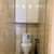 Продам двухкомнатную (2-комн.) квартиру, Шевченко ул, 51, Ханты-Мансийск г