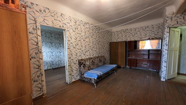 Продам двухкомнатную (2-комн.) квартиру, Колыбалова ул, 18, Пермь г