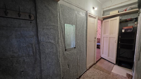 Продам двухкомнатную (2-комн.) квартиру, Колыбалова ул, 18, Пермь г