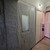 Продам двухкомнатную (2-комн.) квартиру, Колыбалова ул, 18, Пермь г
