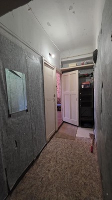 Продам двухкомнатную (2-комн.) квартиру, Колыбалова ул, 18, Пермь г