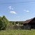 Продам дом, Первомайская ул, Балакино с, 0 км от города