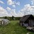 Продам дом, Первомайская ул, Балакино с, 0 км от города