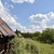Продам дом, Первомайская ул, Балакино с, 0 км от города