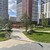 Продам трехкомнатную (3-комн.) квартиру, Лаптева ул, 9, Московский г
