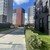 Продам трехкомнатную (3-комн.) квартиру, Лаптева ул, 9, Московский г
