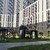 Продам трехкомнатную (3-комн.) квартиру, Лаптева ул, 9, Московский г