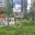 Продам трехкомнатную (3-комн.) квартиру, Лаптева ул, 9, Московский г