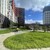 Продам трехкомнатную (3-комн.) квартиру, Лаптева ул, 9, Московский г