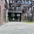 Продам трехкомнатную (3-комн.) квартиру, Лаптева ул, 9, Московский г