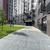 Продам трехкомнатную (3-комн.) квартиру, Лаптева ул, 9, Московский г