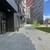 Продам трехкомнатную (3-комн.) квартиру, Лаптева ул, 9, Московский г