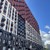 Продам трехкомнатную (3-комн.) квартиру, Лаптева ул, 9, Московский г