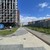 Продам трехкомнатную (3-комн.) квартиру, Лаптева ул, 9, Московский г