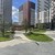 Продам трехкомнатную (3-комн.) квартиру, Лаптева ул, 9, Московский г