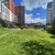 Продам трехкомнатную (3-комн.) квартиру, Лаптева ул, 9, Московский г