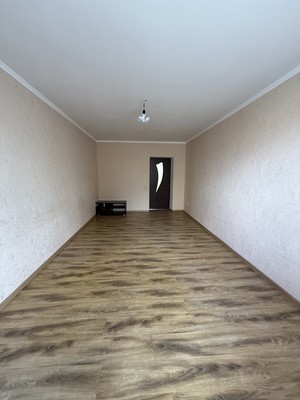 Продам однокомнатную (1-комн.) квартиру, Московская ул, 140кВ, Краснодар г