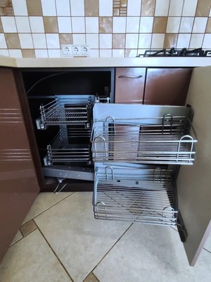 Продам таунхаус, Московская ул, 3к2, Пенино д, 0 км от города