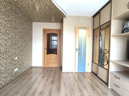 Продам таунхаус, Московская ул, 3к2, Пенино д, 0 км от города
