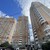 Продам трехкомнатную (3-комн.) квартиру, Московская ул, 14к5, Пенино д