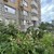 Продам трехкомнатную (3-комн.) квартиру, Московская ул, 14к5, Пенино д
