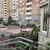 Продам трехкомнатную (3-комн.) квартиру, Московская ул, 14к5, Пенино д