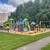 Продам трехкомнатную (3-комн.) квартиру, Московская ул, 14к5, Пенино д