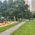 Продам трехкомнатную (3-комн.) квартиру, Московская ул, 14к5, Пенино д