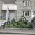 Продам трехкомнатную (3-комн.) квартиру, Московская ул, 14к5, Пенино д