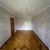 Продам однокомнатную (1-комн.) квартиру, Красная ул, 83, Кропоткин г