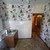 Продам однокомнатную (1-комн.) квартиру, Красная ул, 83, Кропоткин г