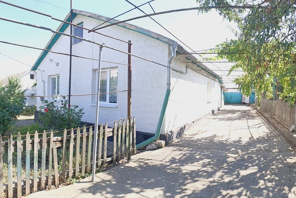 Продам дом, Поповича ул, 4, Кольчугино с, 0 км от города
