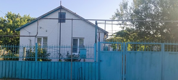 Продам дом, Поповича ул, 4, Кольчугино с, 0 км от города