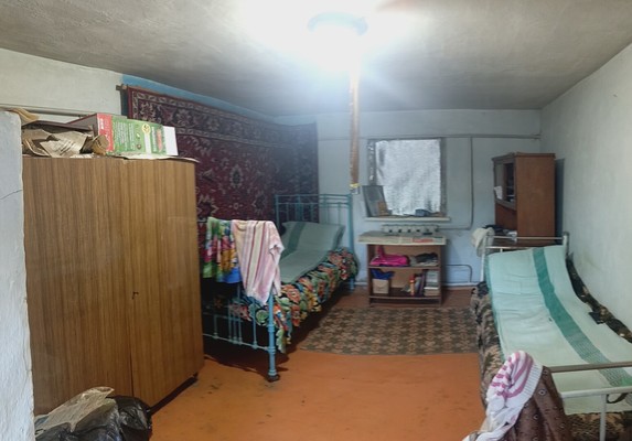 Продам дом, Поповича ул, 4, Кольчугино с, 0 км от города