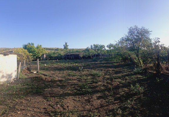 Продам дом, Поповича ул, 4, Кольчугино с, 0 км от города