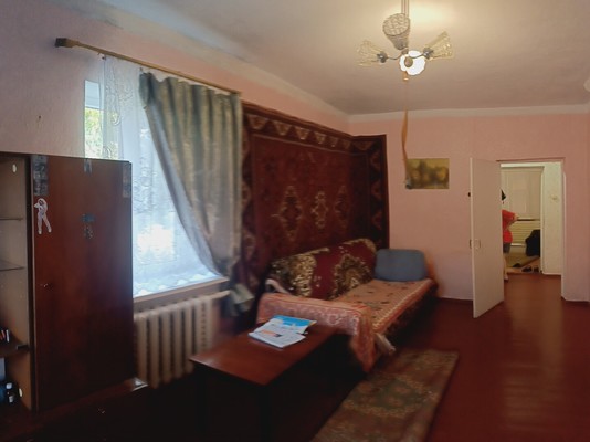 Продам дом, Поповича ул, 4, Кольчугино с, 0 км от города