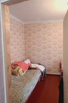 Продам дом, Поповича ул, 4, Кольчугино с, 0 км от города