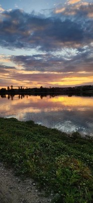 Продам дом, Поповича ул, 4, Кольчугино с, 0 км от города