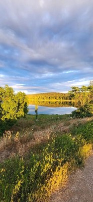 Продам дом, Поповича ул, 4, Кольчугино с, 0 км от города