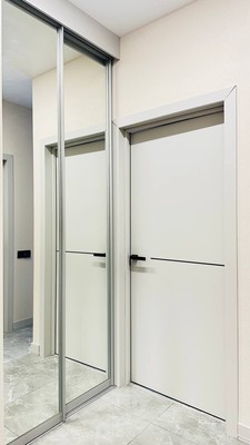 Сдам однокомнатную (1-комн.) квартиру, Берзарина ул, 30Б, Москва г
