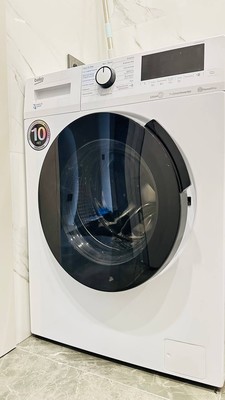 Сдам однокомнатную (1-комн.) квартиру, Берзарина ул, 30Б, Москва г