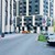 Сдам однокомнатную (1-комн.) квартиру, Берзарина ул, 30Б, Москва г