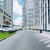 Сдам однокомнатную (1-комн.) квартиру, Берзарина ул, 30Б, Москва г