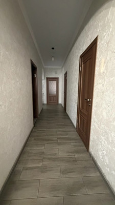 Продам дом, им. Пискижева П.П. ул, 29/1, Индустриальный п, 0 км от города