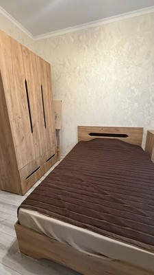 Продам дом, им. Пискижева П.П. ул, 29/1, Индустриальный п, 0 км от города