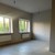 Продам трехкомнатную (3-комн.) квартиру, Берёзовая ул, 5, Красная Пахра с