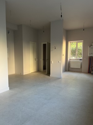 Продам трехкомнатную (3-комн.) квартиру, Берёзовая ул, 5, Красная Пахра с
