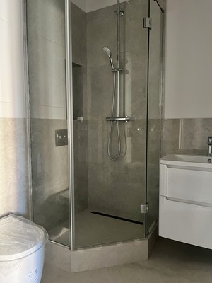 Продам трехкомнатную (3-комн.) квартиру, Берёзовая ул, 5, Красная Пахра с